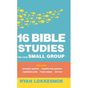 16-Bible-Studies-for-Your-Small-Group