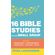 16-Bible-Studies-for-Your-Small-Group