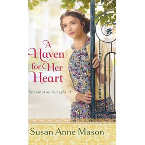 A-Haven-for-Her-Heart