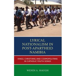 Lyrical-Nationalism-in-Post-Apartheid-Namibia
