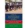 Lyrical-Nationalism-in-Post-Apartheid-Namibia