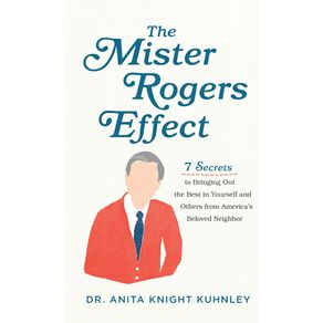 Mister-Rogers-Effect