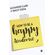 How-to-Be-a-Happy-Academic