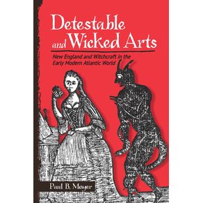 Detestable-and-Wicked-Arts