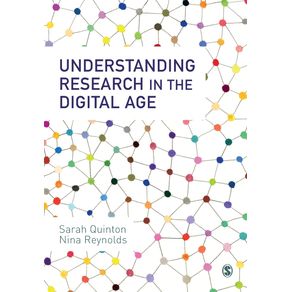 Understanding-Research-in-the-Digital-Age