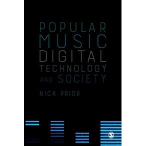 Popular-Music-Digital-Technology-and-Society