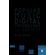 Popular-Music-Digital-Technology-and-Society