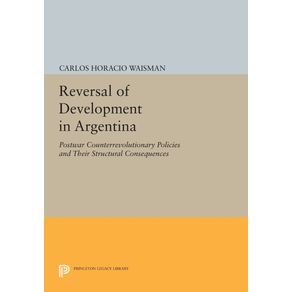 Reversal-of-Development-in-Argentina