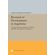 Reversal-of-Development-in-Argentina