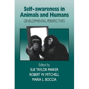 Self-Awareness-in-Animals-and-Humans