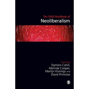 The-SAGE-Handbook-of-Neoliberalism
