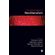 The-SAGE-Handbook-of-Neoliberalism