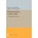 Princetonians-1784-1790