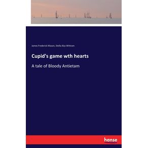 Cupids-game-wth-hearts