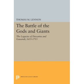 The-Battle-of-the-Gods-and-Giants