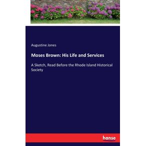 Moses-Brown