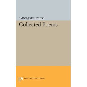 Collected-Poems