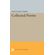 Collected-Poems