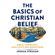 Basics-of-Christian-Belief