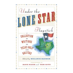 Under-the-Lone-Star-Flagstick