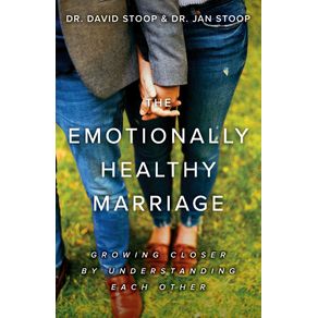Emotionally-Healthy-Marriage