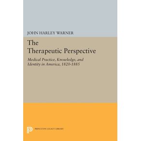 The-Therapeutic-Perspective