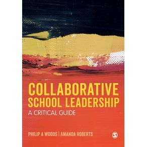 Collaborative-School-Leadership