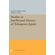 Studies-in-Intellectual-History-of-Tokugawa-Japan