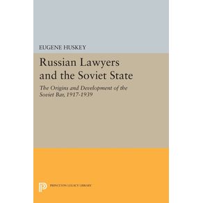 Russian-Lawyers-and-the-Soviet-State