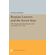 Russian-Lawyers-and-the-Soviet-State