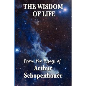 The-Wisdom-of-Life