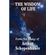 The-Wisdom-of-Life