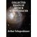 Collected-Essays-of--Arthur-Schopenhauer