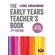 The-Early-Years-Teachers-Book