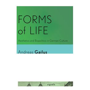 Forms-of-Life