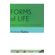 Forms-of-Life