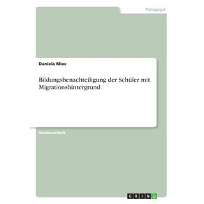 Bildungsbenachteiligung-der-Schuler-mit-Migrationshintergrund