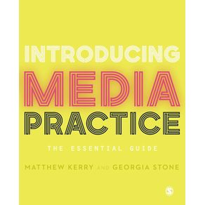 Introducing-Media-Practice