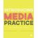 Introducing-Media-Practice