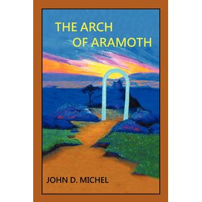 The-Arch-of-Aramoth