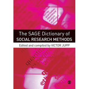 The-SAGE-Dictionary-of-Social-Research-Methods