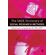 The-SAGE-Dictionary-of-Social-Research-Methods