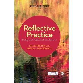 Reflective-Practice