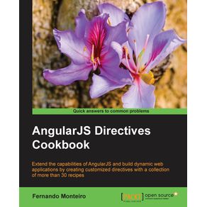 AngularJS-Directives-Cookbook