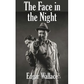 The-Face-in-the-Night