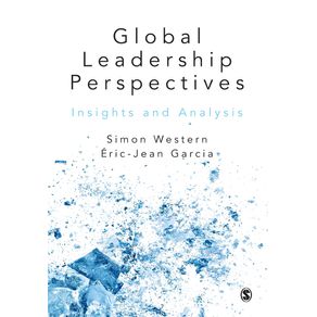 Global-Leadership-Perspectives