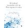 Global-Leadership-Perspectives