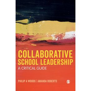 Collaborative-School-Leadership
