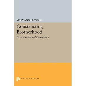 Constructing-Brotherhood