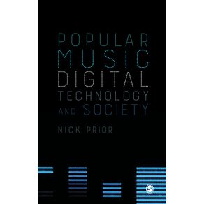 Popular-Music-Digital-Technology-and-Society